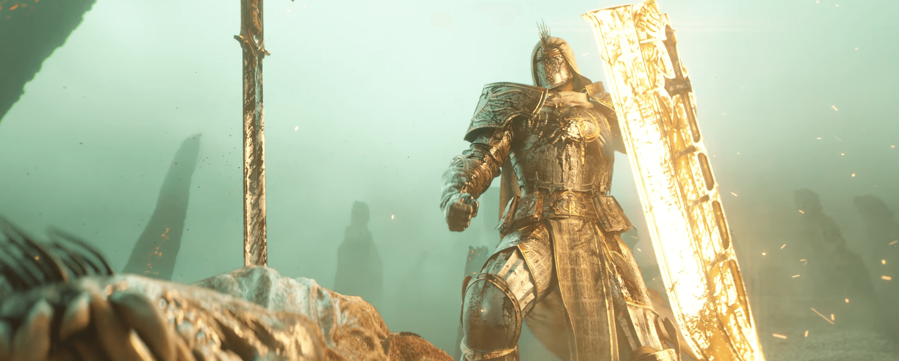 diablo 4 lord of hatred paladin holy shield diablo 4 lord of hatred paladin holy shield